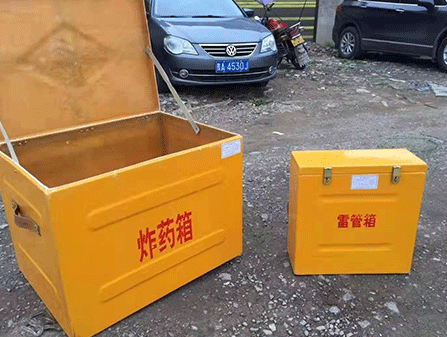 马边为什么这对“搭档”必须永远分开？